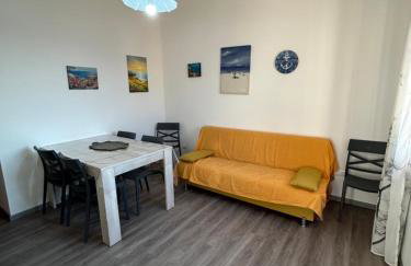 Appartamento Casa Vittoria - La Ciaccia - Photo 5