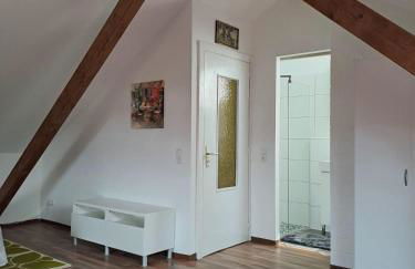 Ferienhaus Ma Cabane - Photo 2