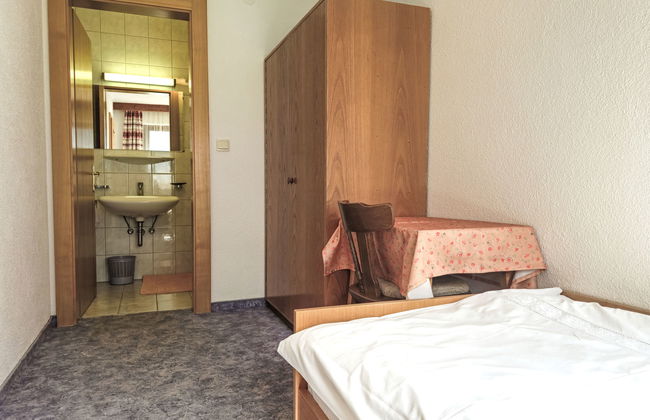 Garberlashof - Foto 16