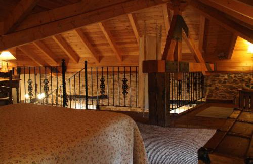 La Forqueta y El Fontanal - Foto 31