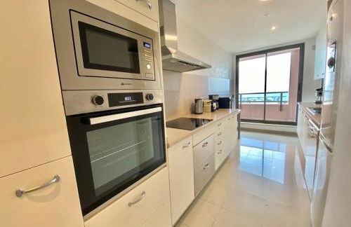 Akira Flats Diagonal Mar Apartments - Foto 21