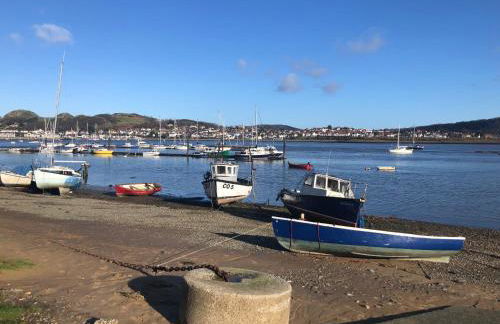 Compton House 1 - Foto 56