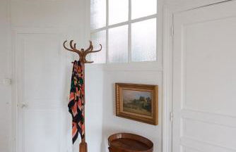 Suite haussmannienne en Sologne - Foto 12