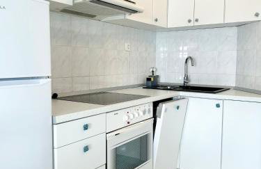 Beach Apartments Tina - Foto 48