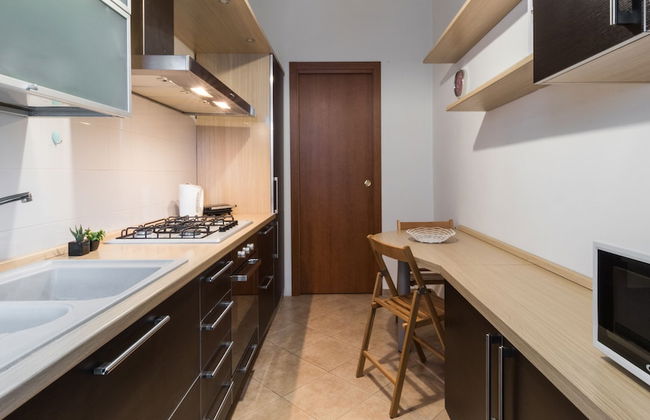 Italianway - Pericle 5 - Foto 4