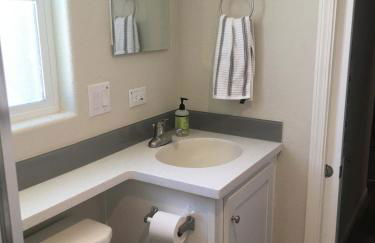 Margaritaville at River Lodge! Right on the river! - Foto 17