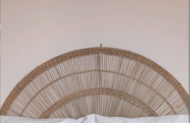 Holiday Duplex in Madeira - Matur I - Foto 6