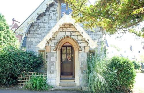 Exeter - Bury Meadow Lodge - 5 Min Walk to Train - Parking - Foto 11