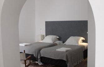 GALLE - Suite dos Infantes - Foto 1