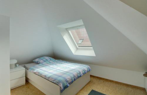 Haus Tapken mit Meerblick - Foto 12