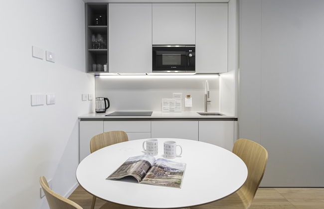 Italianway - Stresa 22 B - Foto 4