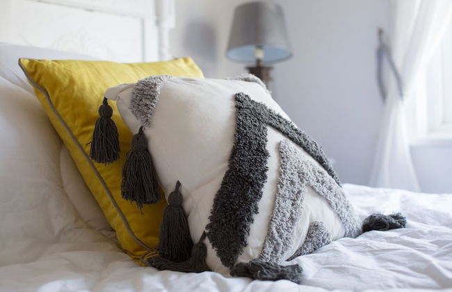 Foresters Cottage - Foto 14