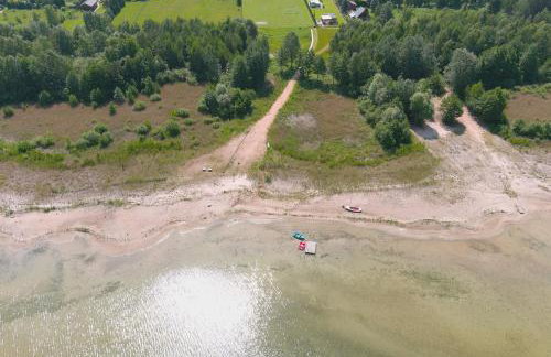 Family Resort Powidz - Foto 13