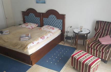 Harz Stolberg Ferienwohnung - Foto 19