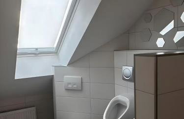 Ferienwohnung Merkurblick Loffenau - Photo 8