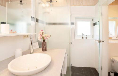 Twinhus Süssau - Foto 28