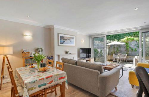 Finest Retreats - Dart Retreat - Foto 9