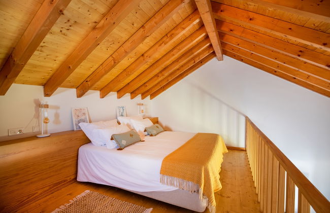 Monte da Bemposta, - Foto 17