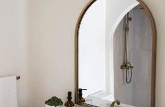 Mr. Nomad: Casa Bohem in Uptown - Foto 21