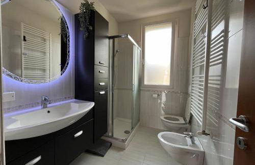 Azzurro Horizon Apartment - Foto 6