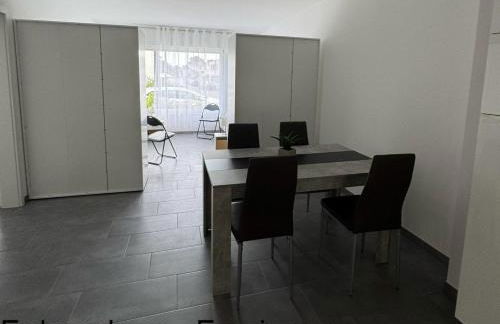 Zuhause auf Zeit in Efferen - Photo 19