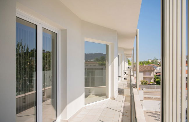 APARTAMENTS LA CARPA - Foto 79