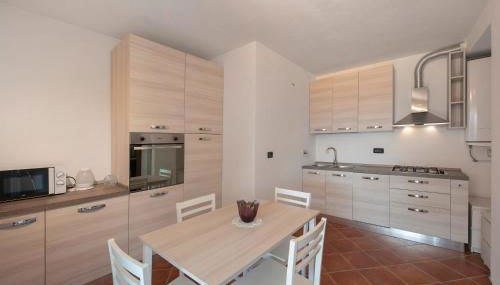 Vacanza Nel Cuore Del Monferrato - Foto 4