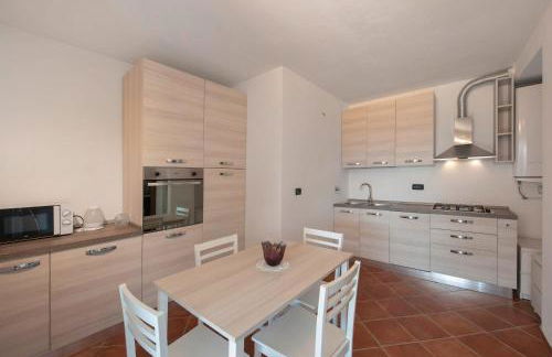 Vacanza Nel Cuore Del Monferrato - Foto 4