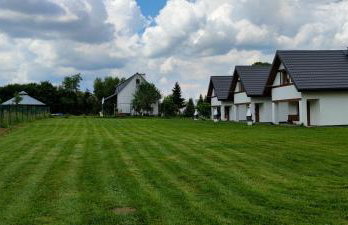 Domki - Noclegi Pod Ostrym Działem - Foto 38