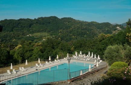 Borgo Giusto Tuscany - Foto 19