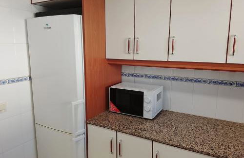 Apartaments Estarsol - Foto 29