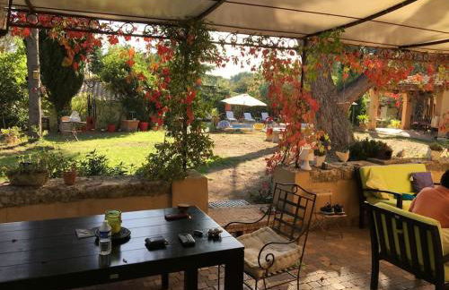 FLC - Large Charming House - Swimming Pool - Foto 35