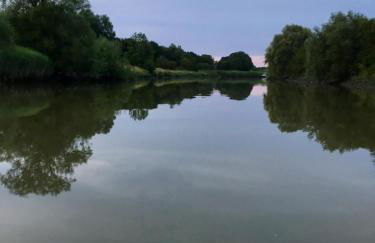 Wohnen im Alten Land - Photo 34