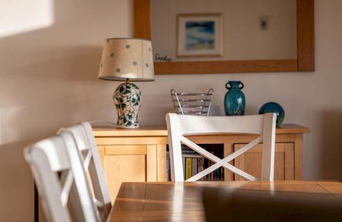 West Cottage - Elie - Foto 6