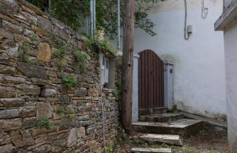 Iasona's Pelion House - Foto 56