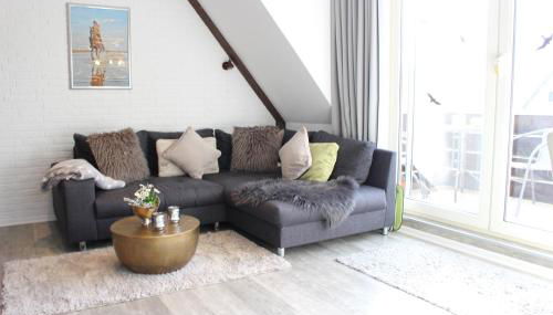 Appartement Bilbao - Foto 4