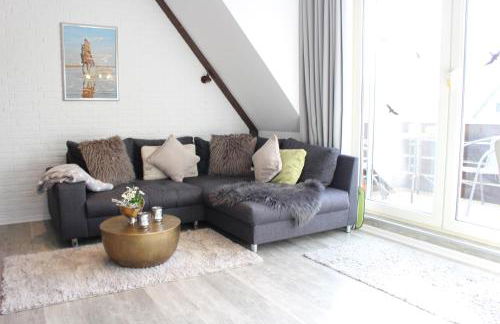 Appartement Bilbao - Foto 4