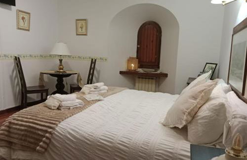 Casa Rural Erletxe - Photo 57