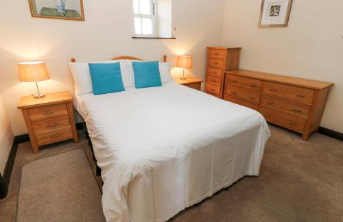 Pencroft Cottage - Photo 22