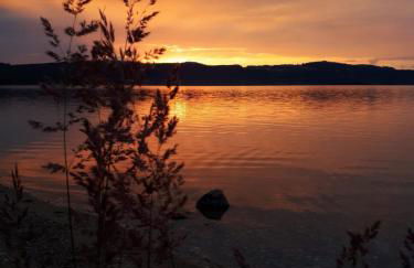 Ferienzimmer am Berzdorfer See Görlitz OT Tauchritz - Photo 1