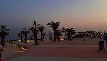 Dora Sunset Sea View Apartment with Balcony - Foto 5