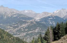 Superbe appartement à Valfréjus - Foto 19