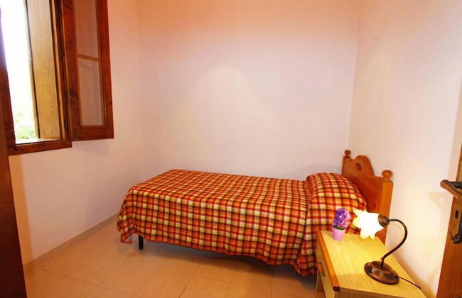 Tenuta la Saracina - Foto 25