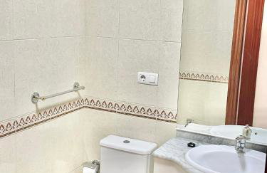 Casa Lur Wifi y Parking privado incluido - Foto 38