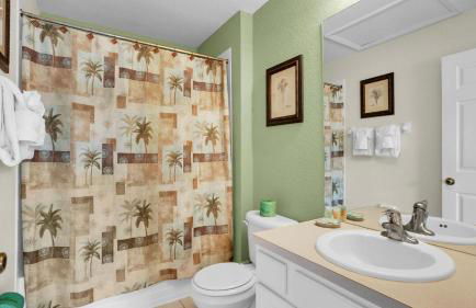 7653 sir Kaufmann Court - Foto 24