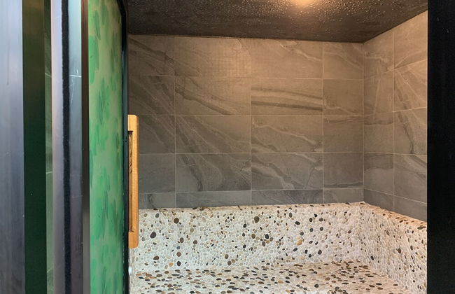 The Title KR Beach Condotel Rawai Phuket - Foto 45