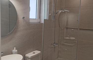 Angelica Studios and Apartments - Foto 17