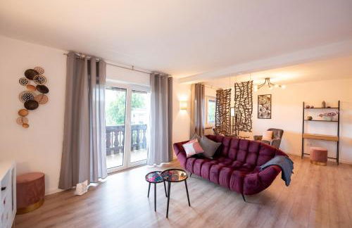 Ferienwohnungen Hopfen und Malz - Foto 37