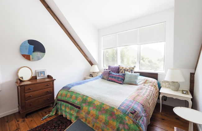 Charming 6 Bdrm Countryside Stay - Foto 40