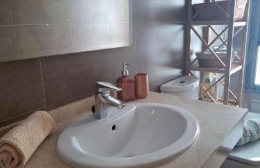 El Cotillo Ocean View - Foto 11
